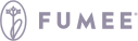 Logo Fumee