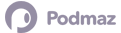 Logo Podmaz