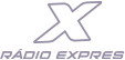 Logo Rádio Expres