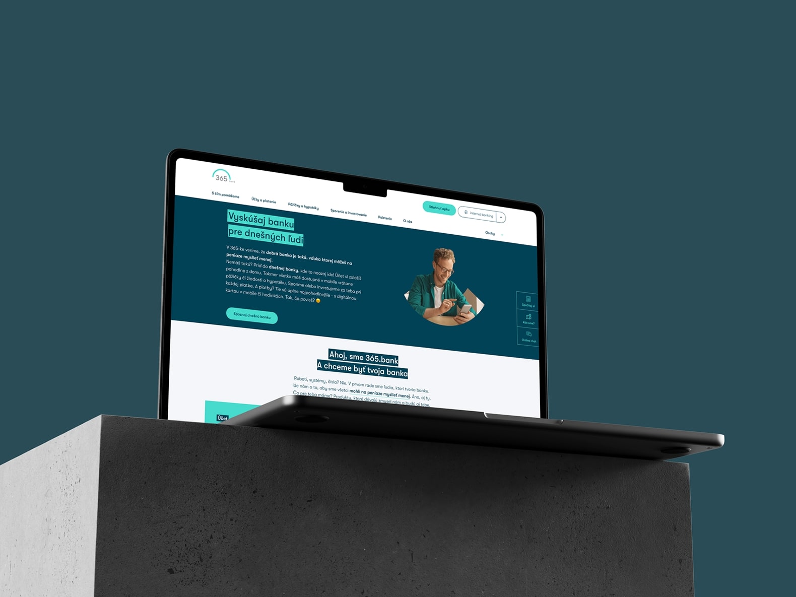 https://lj.studio/wp-content/uploads/2025/03/365bank-1.jpg