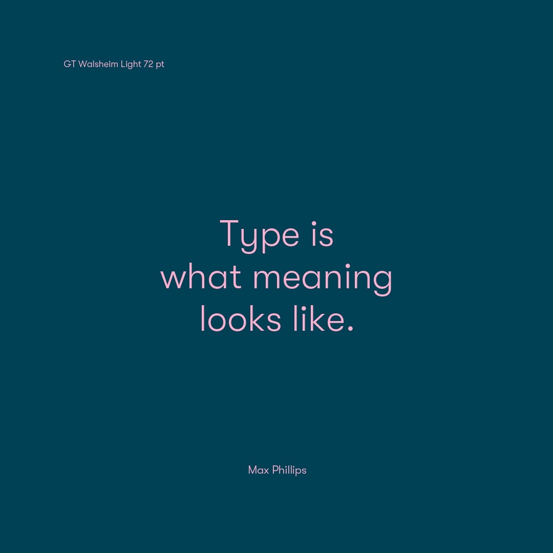 https://lj.studio/wp-content/uploads/2025/03/365bank-4.jpg