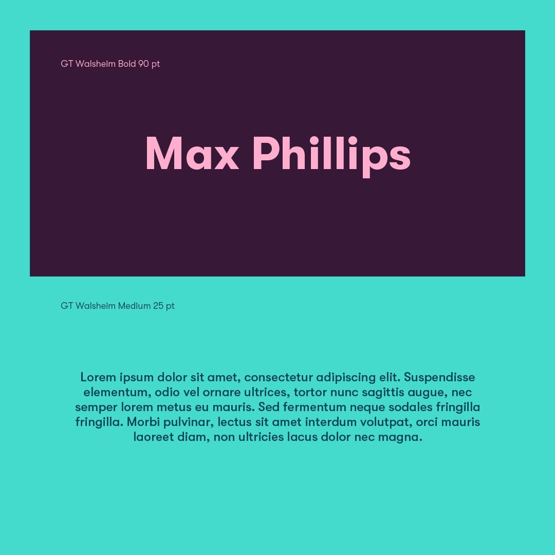 https://lj.studio/wp-content/uploads/2025/03/365bank-6.jpg