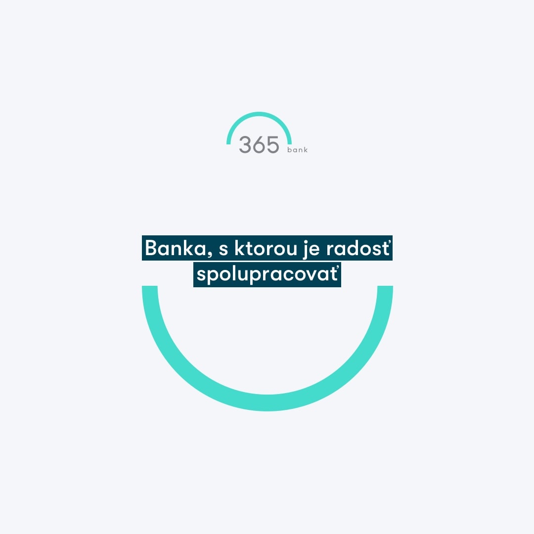 https://lj.studio/wp-content/uploads/2025/03/365bank-9.jpg