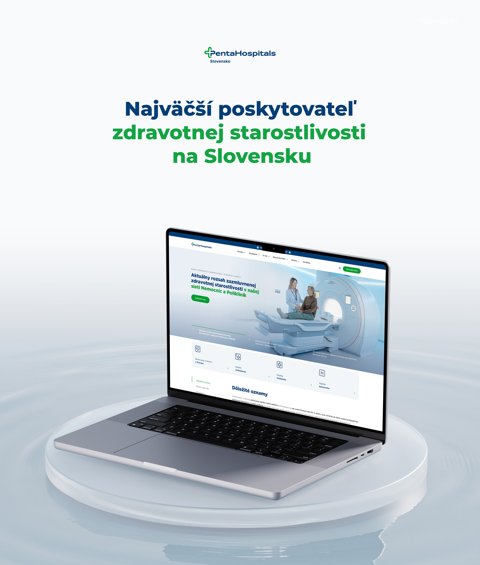 https://lj.studio/wp-content/uploads/2025/03/pentahospitals-1.jpg