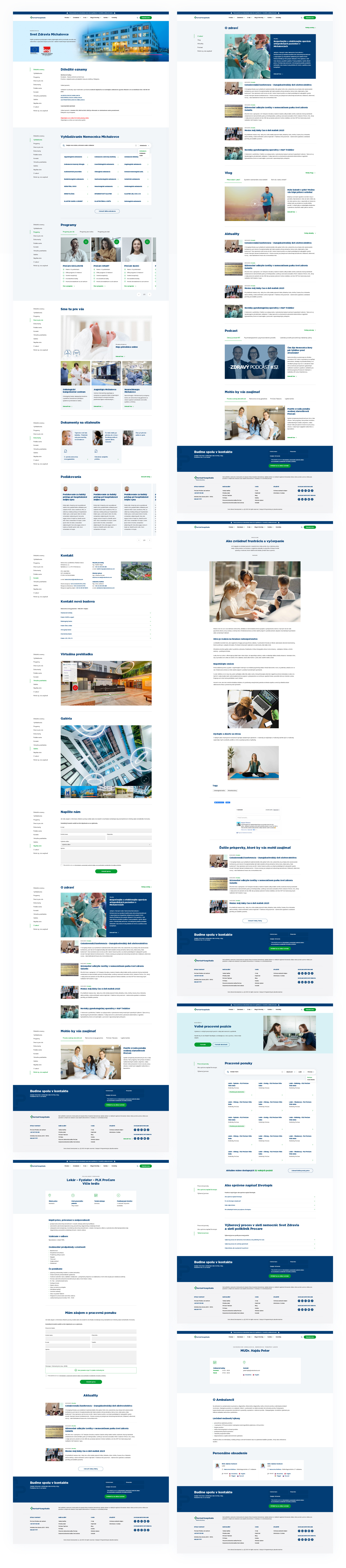 https://lj.studio/wp-content/uploads/2025/03/pentahospitals-7.jpg