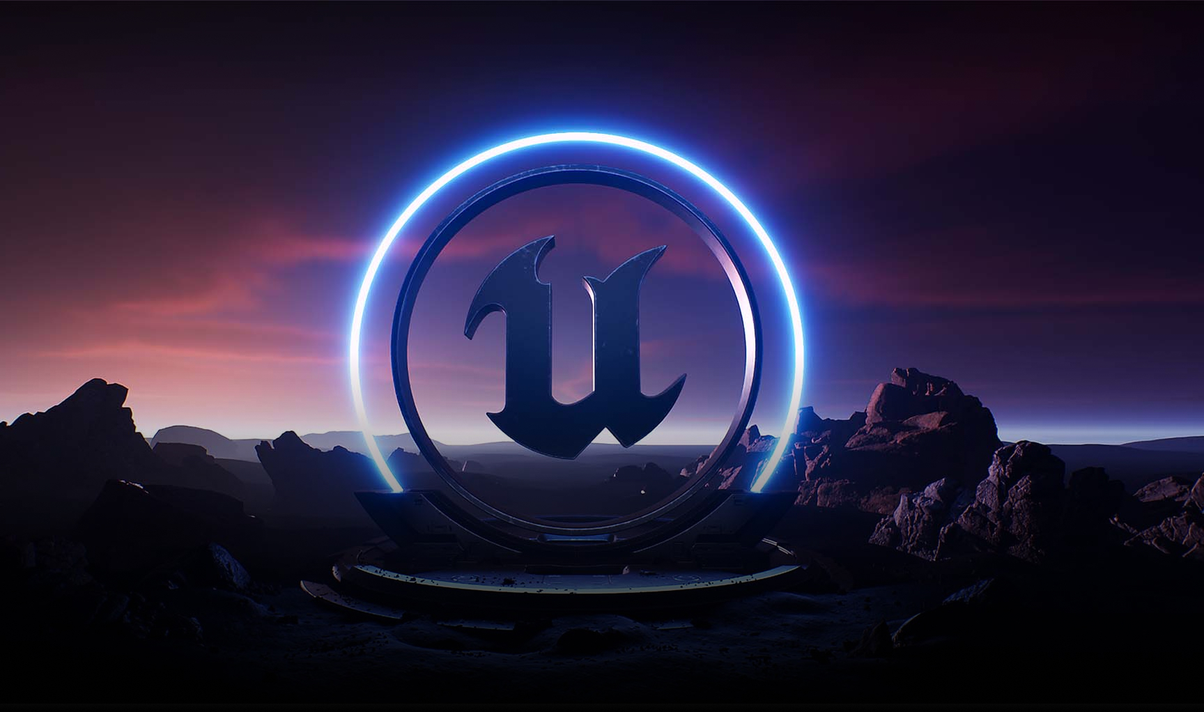 https://lj.studio/wp-content/uploads/2025/03/unreal-engine.jpg
