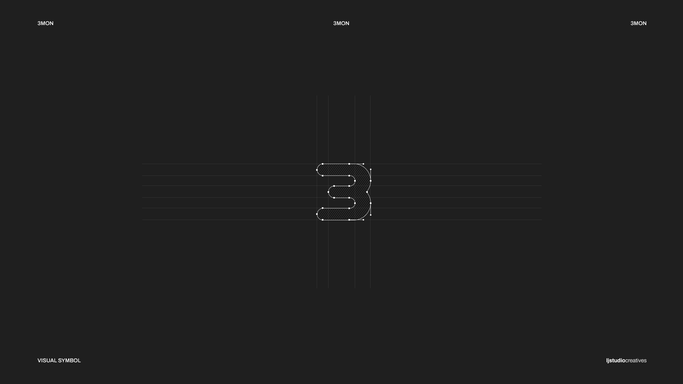 https://lj.studio/wp-content/uploads/2025/04/03.png