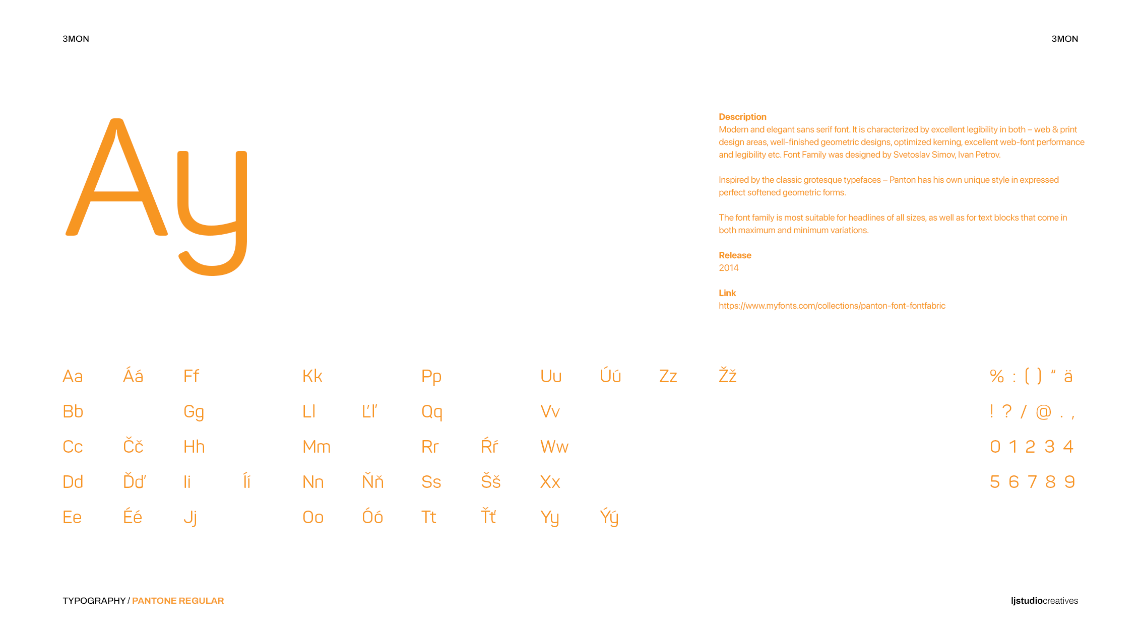 https://lj.studio/wp-content/uploads/2025/04/08.png