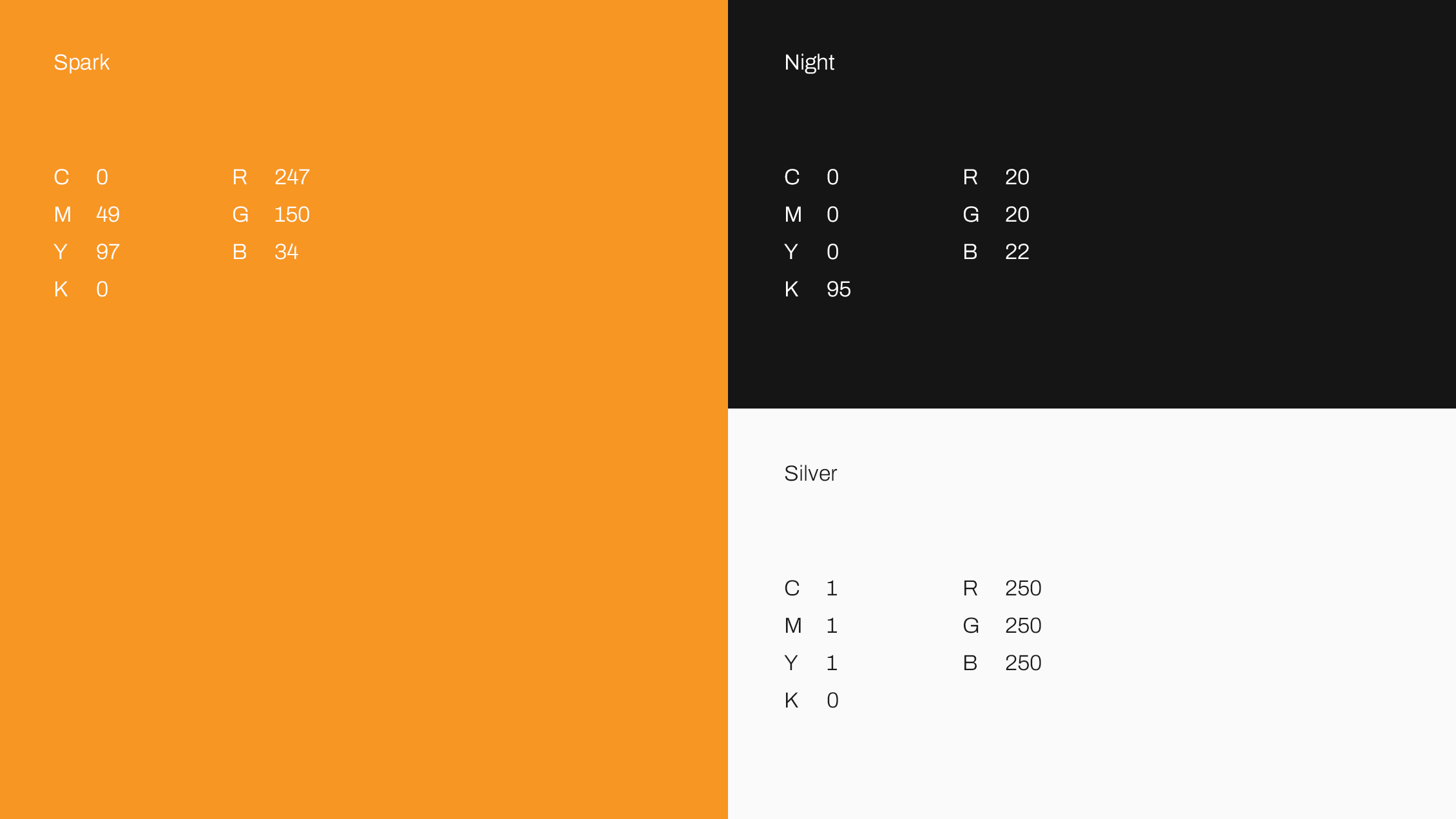https://lj.studio/wp-content/uploads/2025/04/11.png
