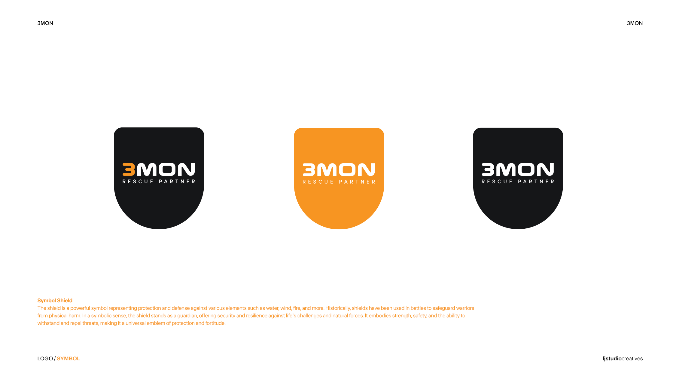 https://lj.studio/wp-content/uploads/2025/04/12.png