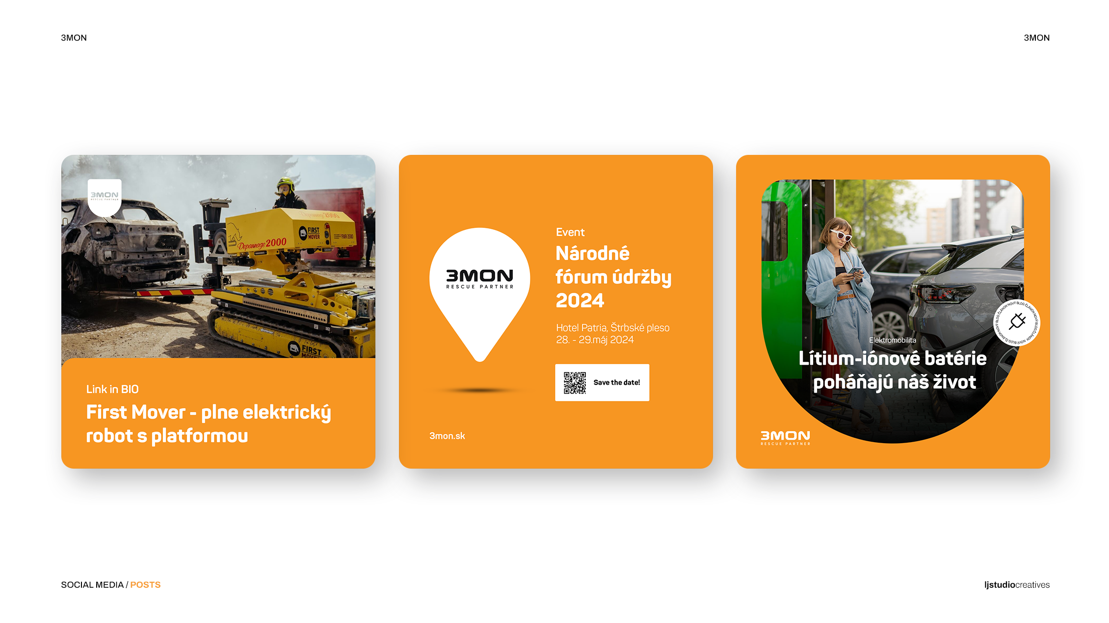 https://lj.studio/wp-content/uploads/2025/04/24.png