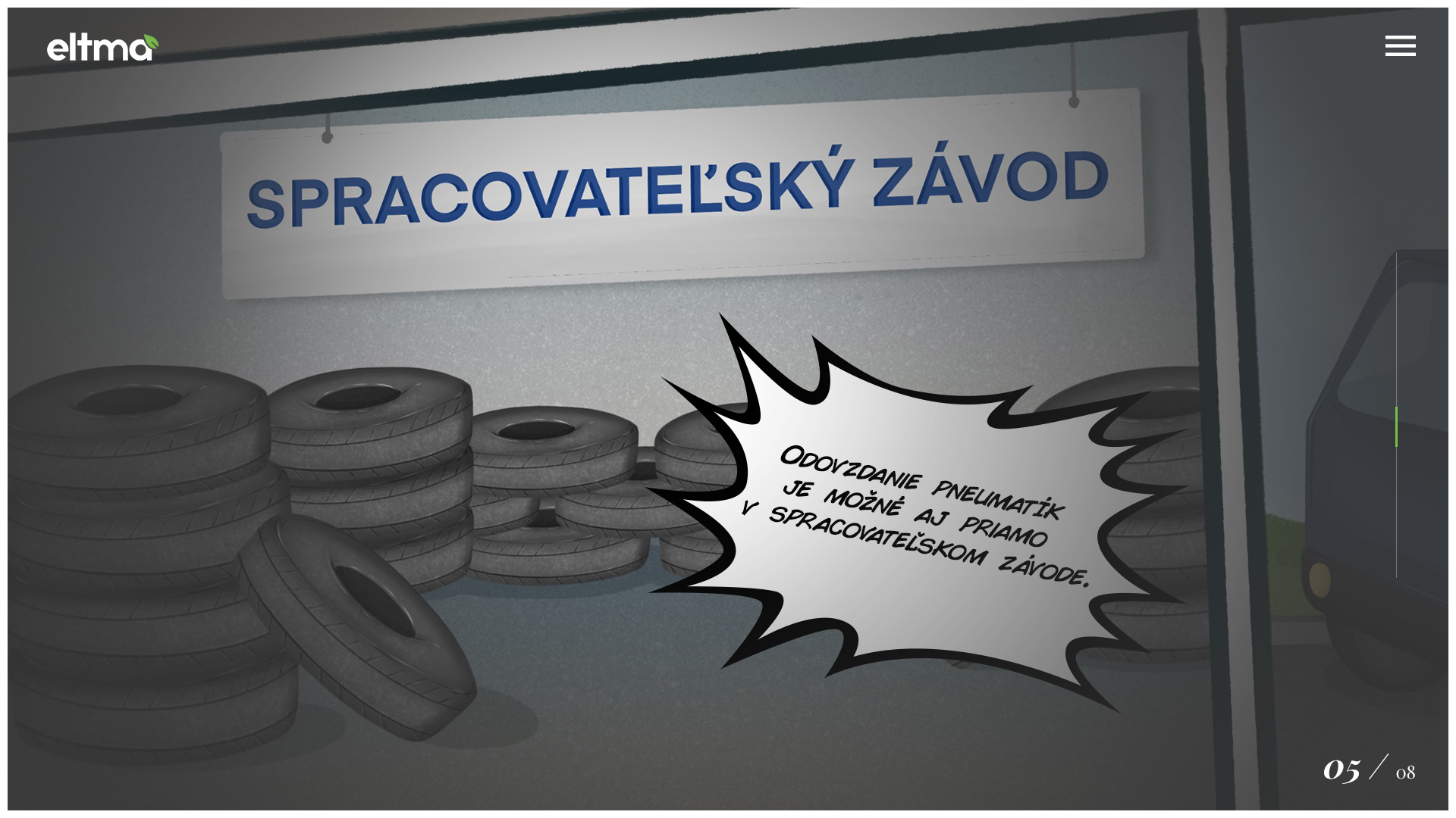https://lj.studio/wp-content/uploads/2025/04/Eltma_takto_ano_v1_05.jpg