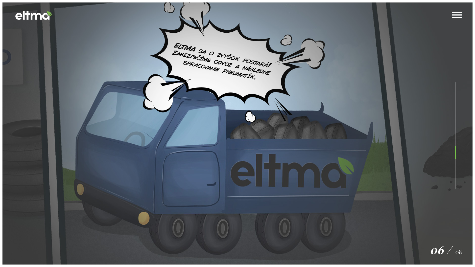 https://lj.studio/wp-content/uploads/2025/04/Eltma_takto_ano_v1_06.jpg