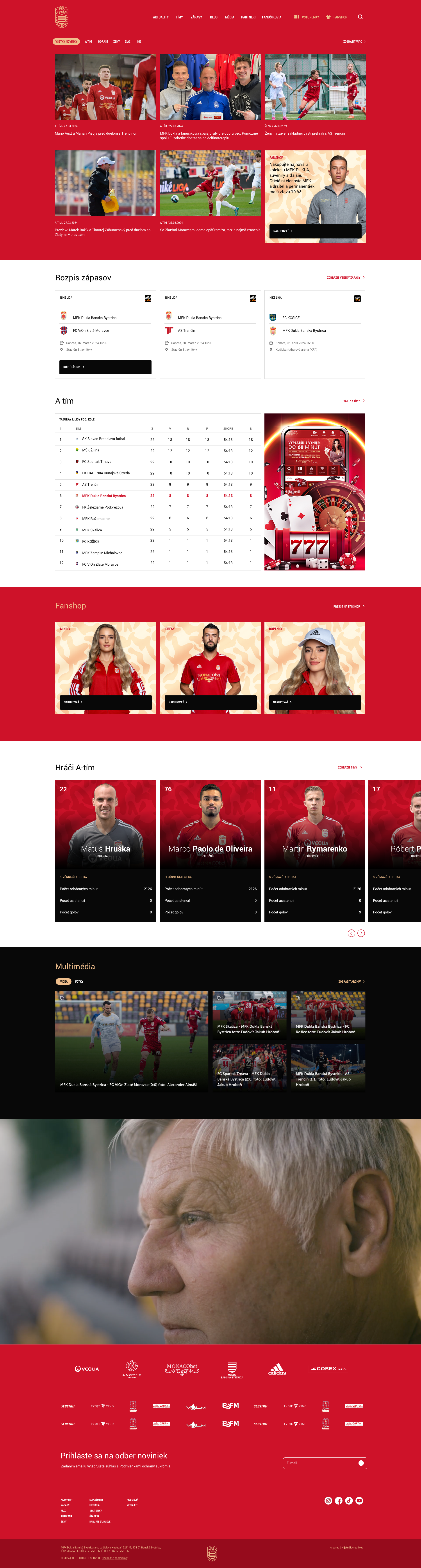 https://lj.studio/wp-content/uploads/2025/04/MFK-Dukla-@1x.png