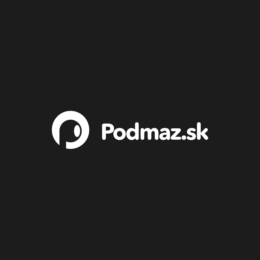 https://lj.studio/wp-content/uploads/2025/04/Podmaz_logo_ljstudiocreatives-black.png