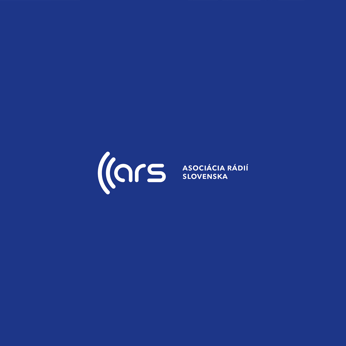 https://lj.studio/wp-content/uploads/2025/04/asociacia-radii-1.jpg