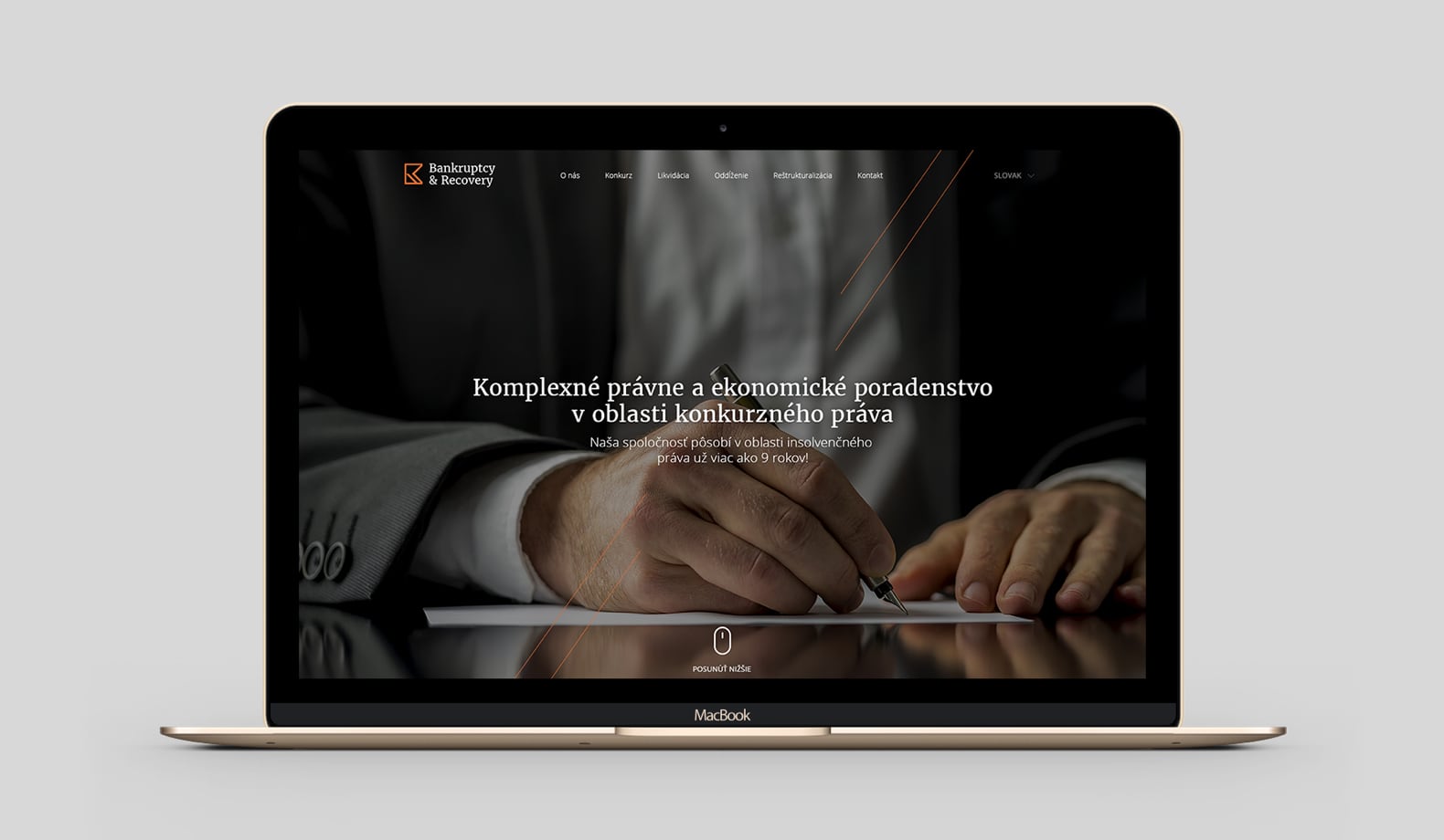https://lj.studio/wp-content/uploads/2025/04/bankruptcy-1.jpg