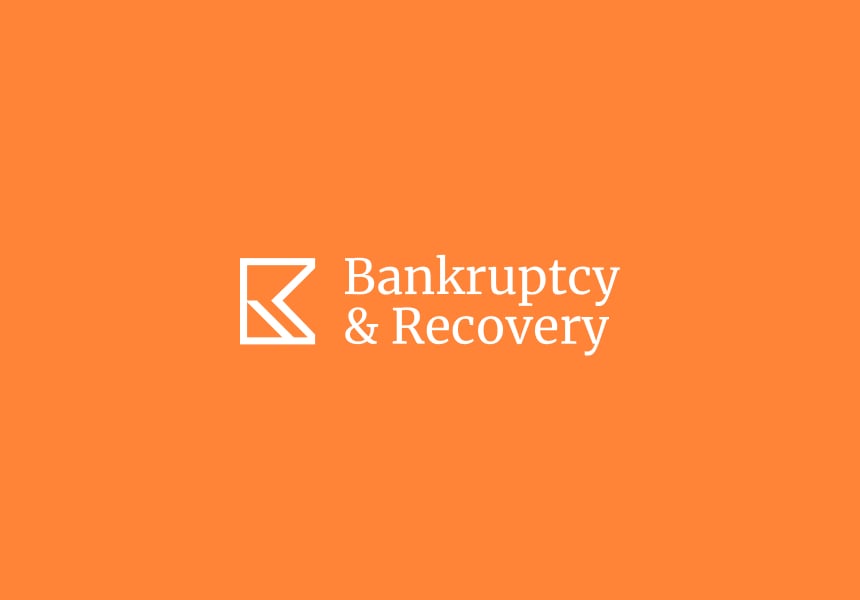 https://lj.studio/wp-content/uploads/2025/04/bankruptcy-2.jpg