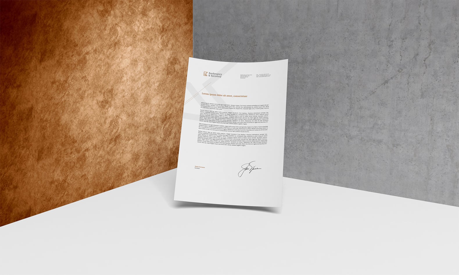 https://lj.studio/wp-content/uploads/2025/04/bankruptcy-3.jpg