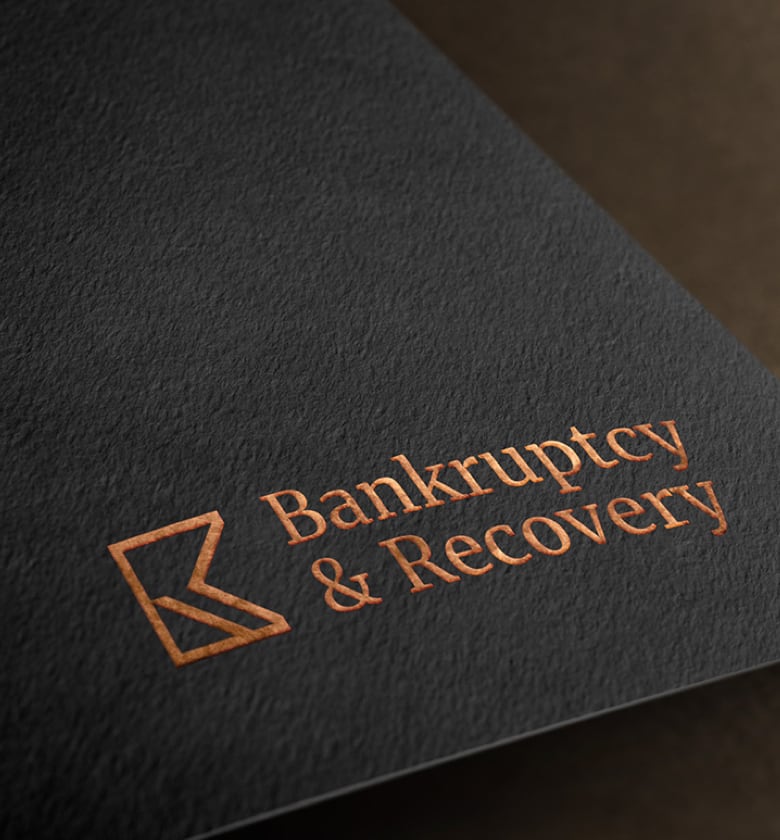 https://lj.studio/wp-content/uploads/2025/04/bankruptcy-5.jpg