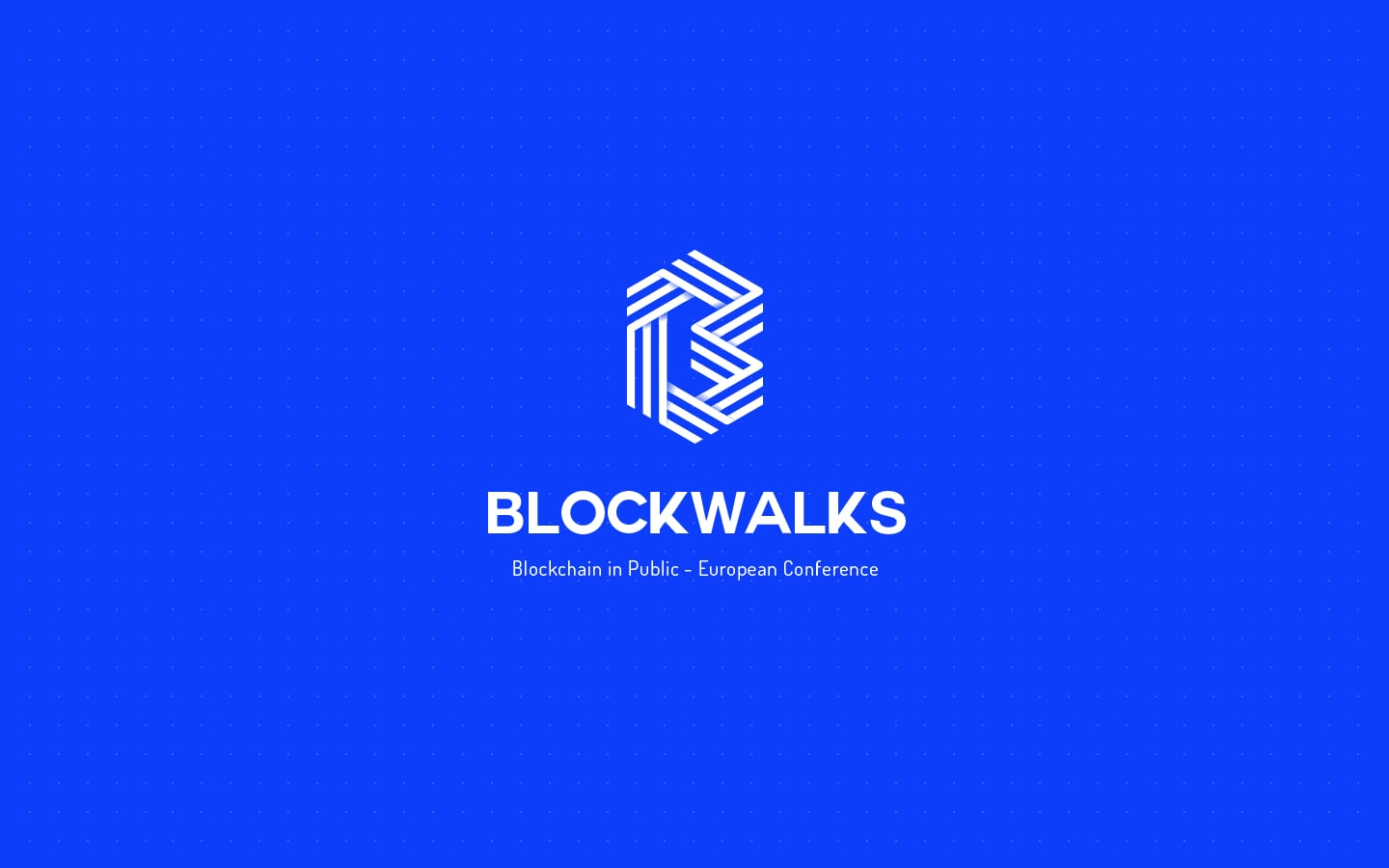 https://lj.studio/wp-content/uploads/2025/04/blockwalks-2.jpg