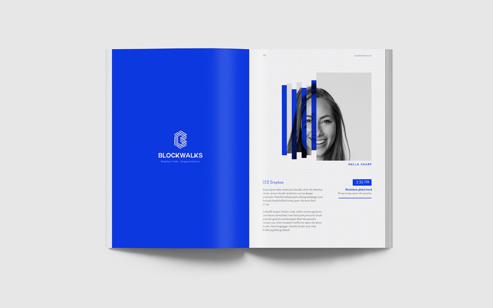 https://lj.studio/wp-content/uploads/2025/04/blockwalks-3.jpg