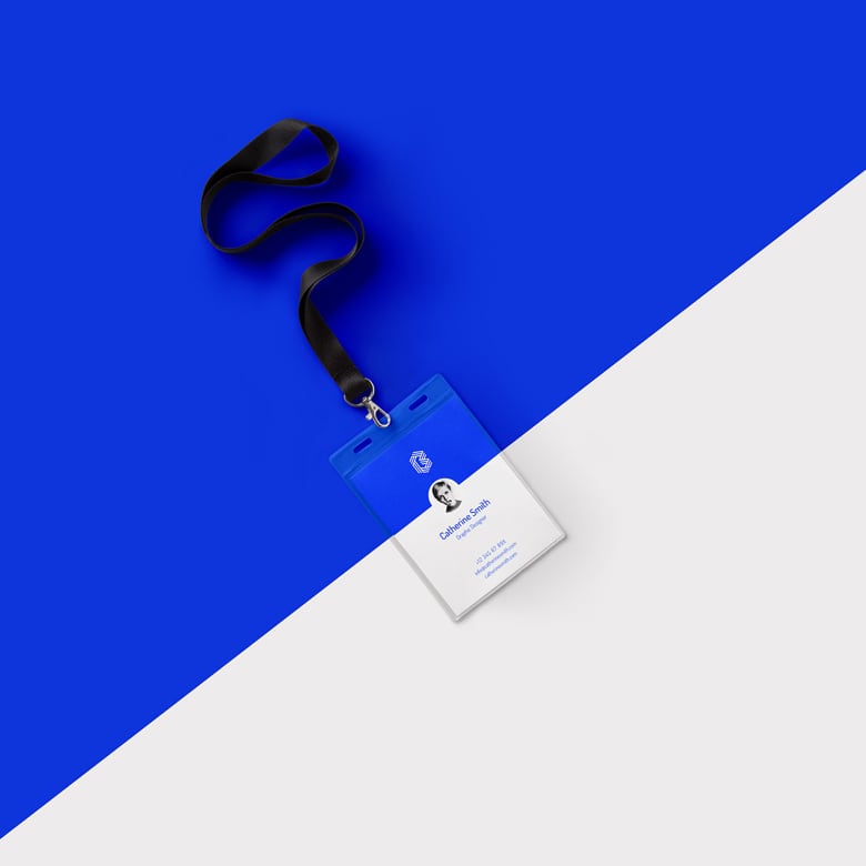 https://lj.studio/wp-content/uploads/2025/04/blockwalks-7.jpg
