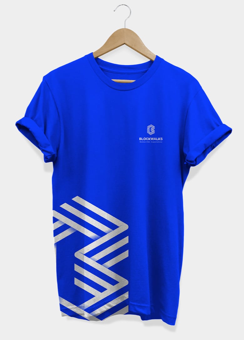 https://lj.studio/wp-content/uploads/2025/04/blockwalks-9.jpg