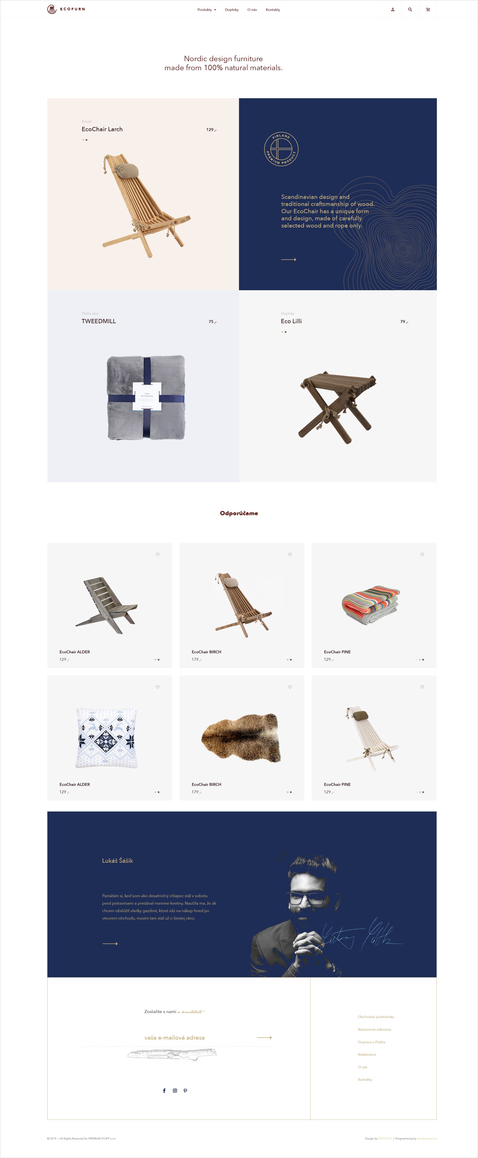 https://lj.studio/wp-content/uploads/2025/04/ecofurn-3.jpg