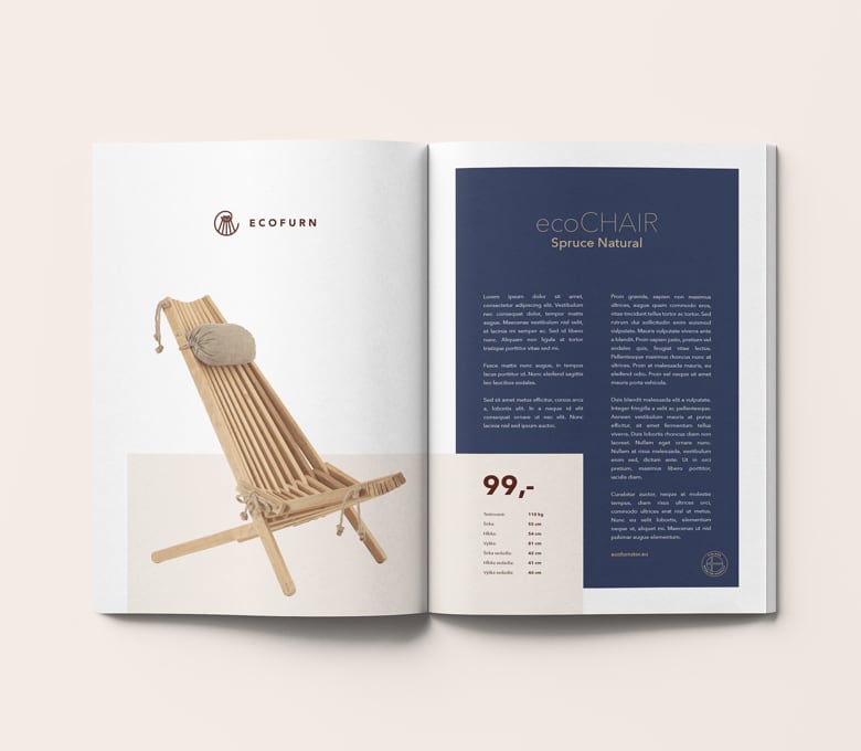 https://lj.studio/wp-content/uploads/2025/04/ecofurn-8.jpg