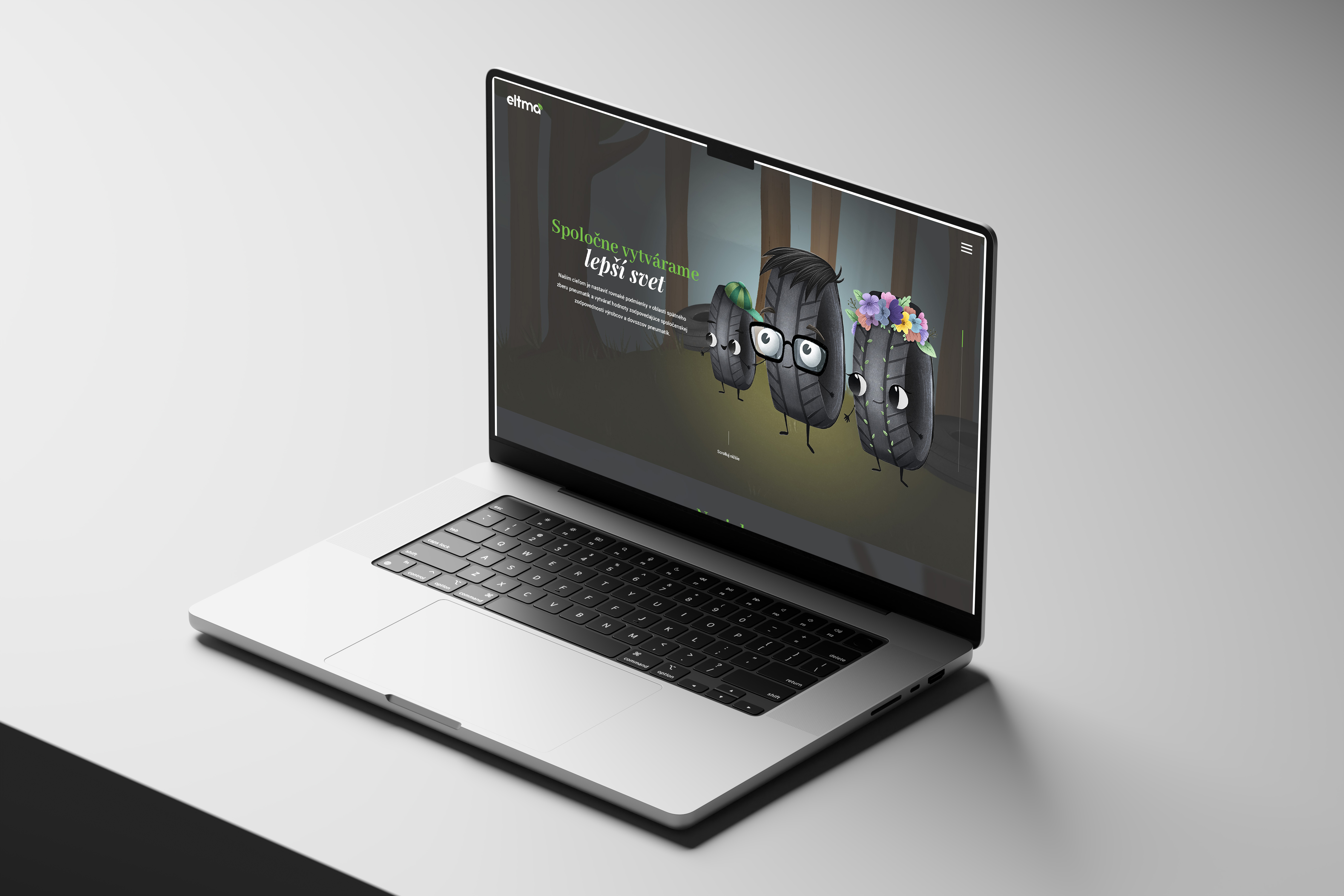 https://lj.studio/wp-content/uploads/2025/04/eltma_kam-s-pneumatikou_ljstudio.jpg