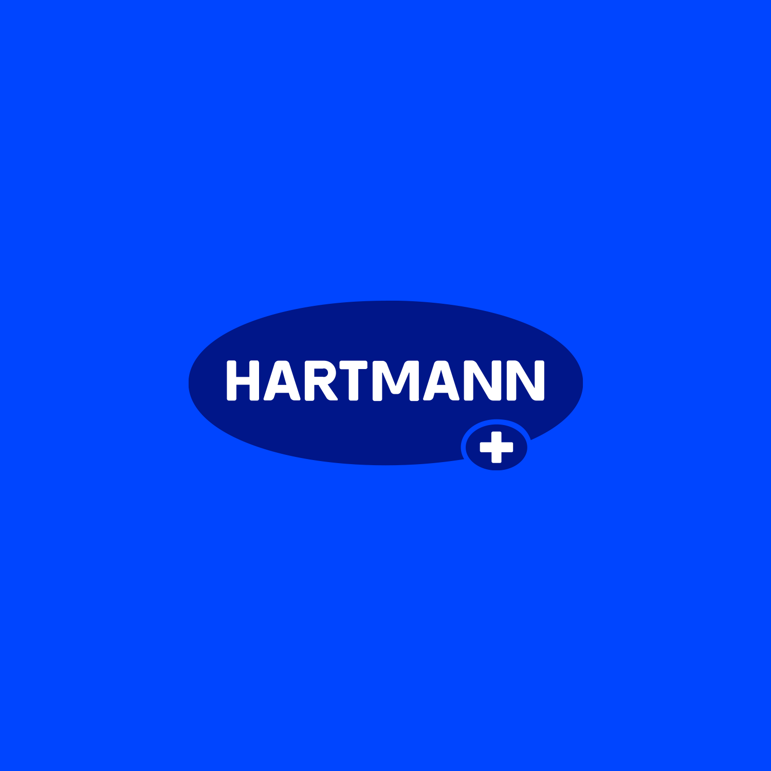 https://lj.studio/wp-content/uploads/2025/04/hartmann.png