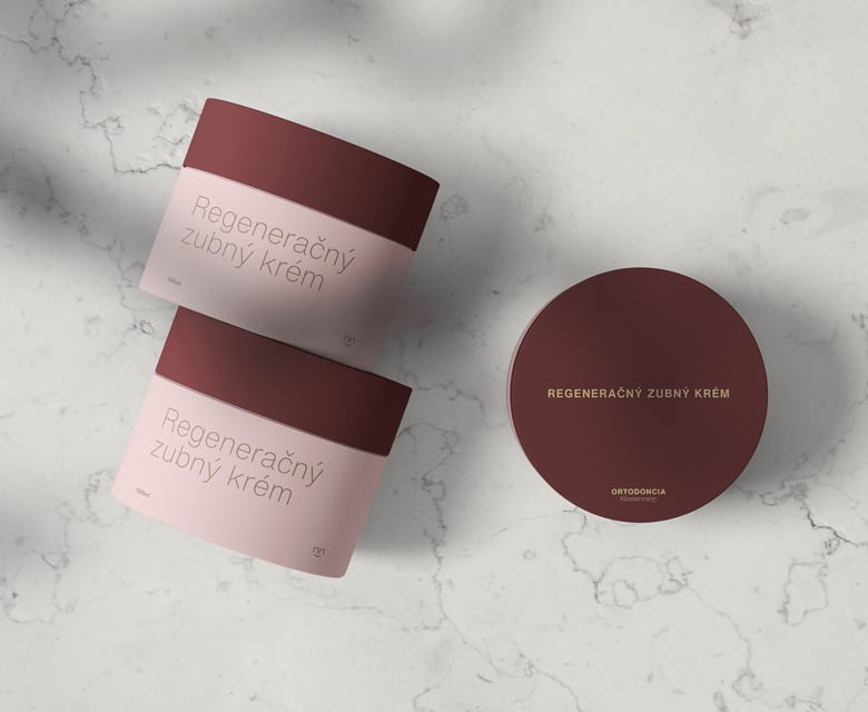 https://lj.studio/wp-content/uploads/2025/04/klostermann-5.jpg