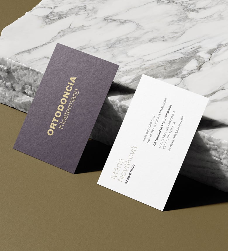 https://lj.studio/wp-content/uploads/2025/04/klostermann-7.jpg