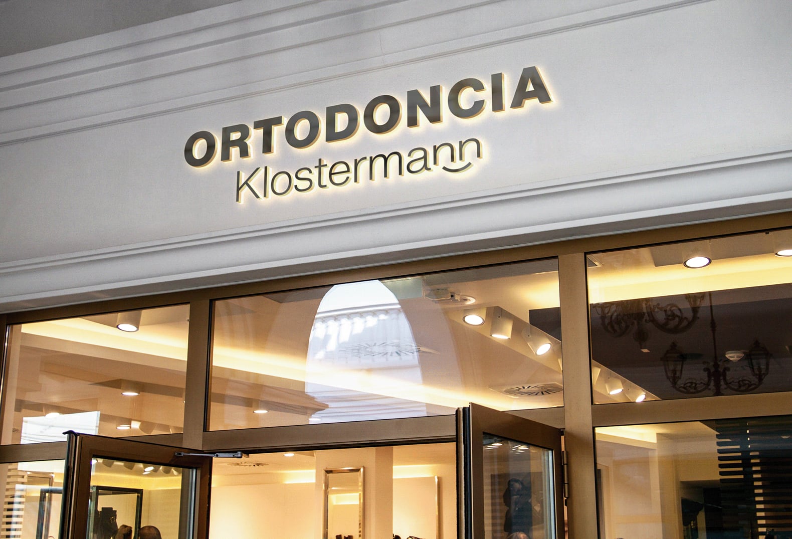 https://lj.studio/wp-content/uploads/2025/04/klostermann-8.jpg