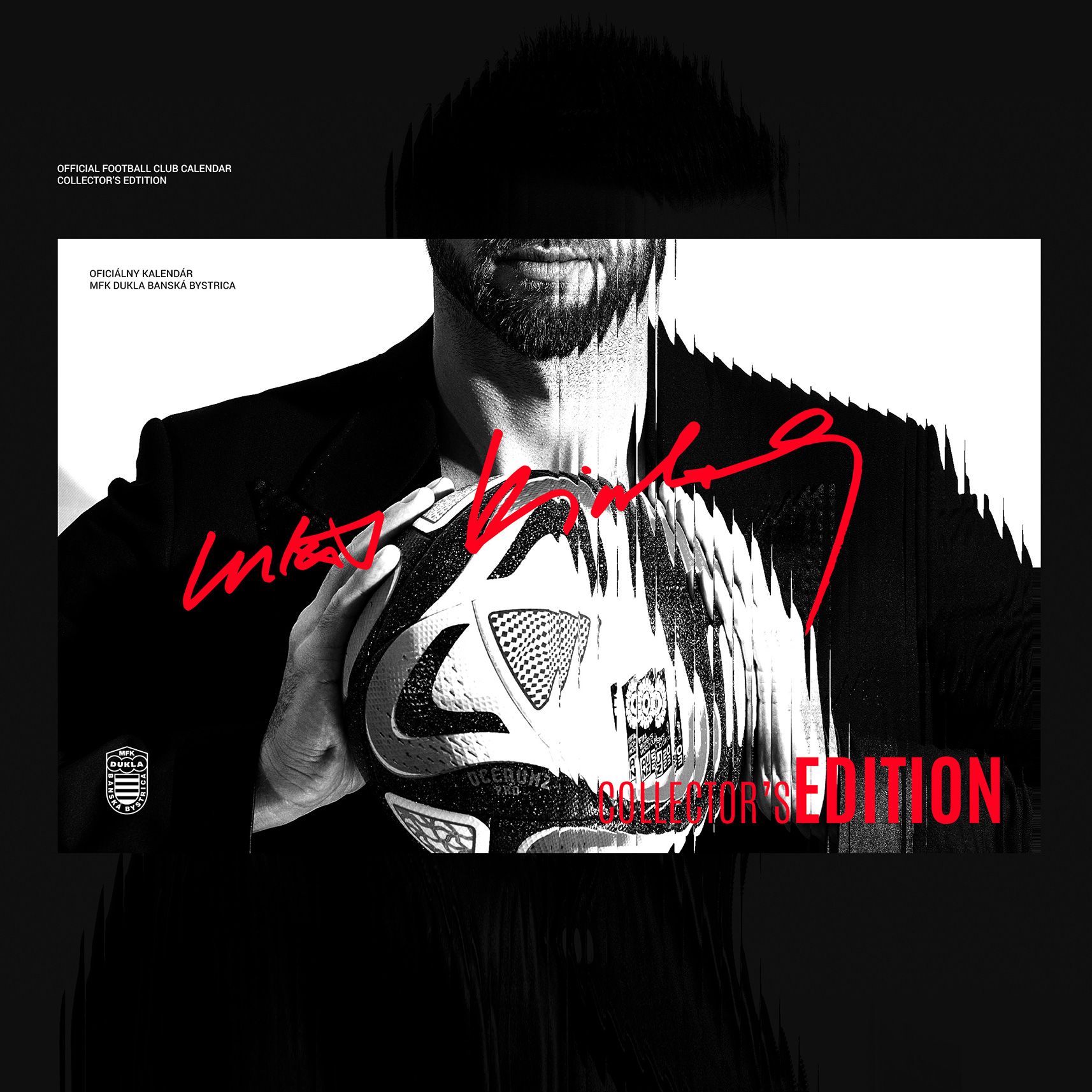 https://lj.studio/wp-content/uploads/2025/04/mfkdukla-2.jpg