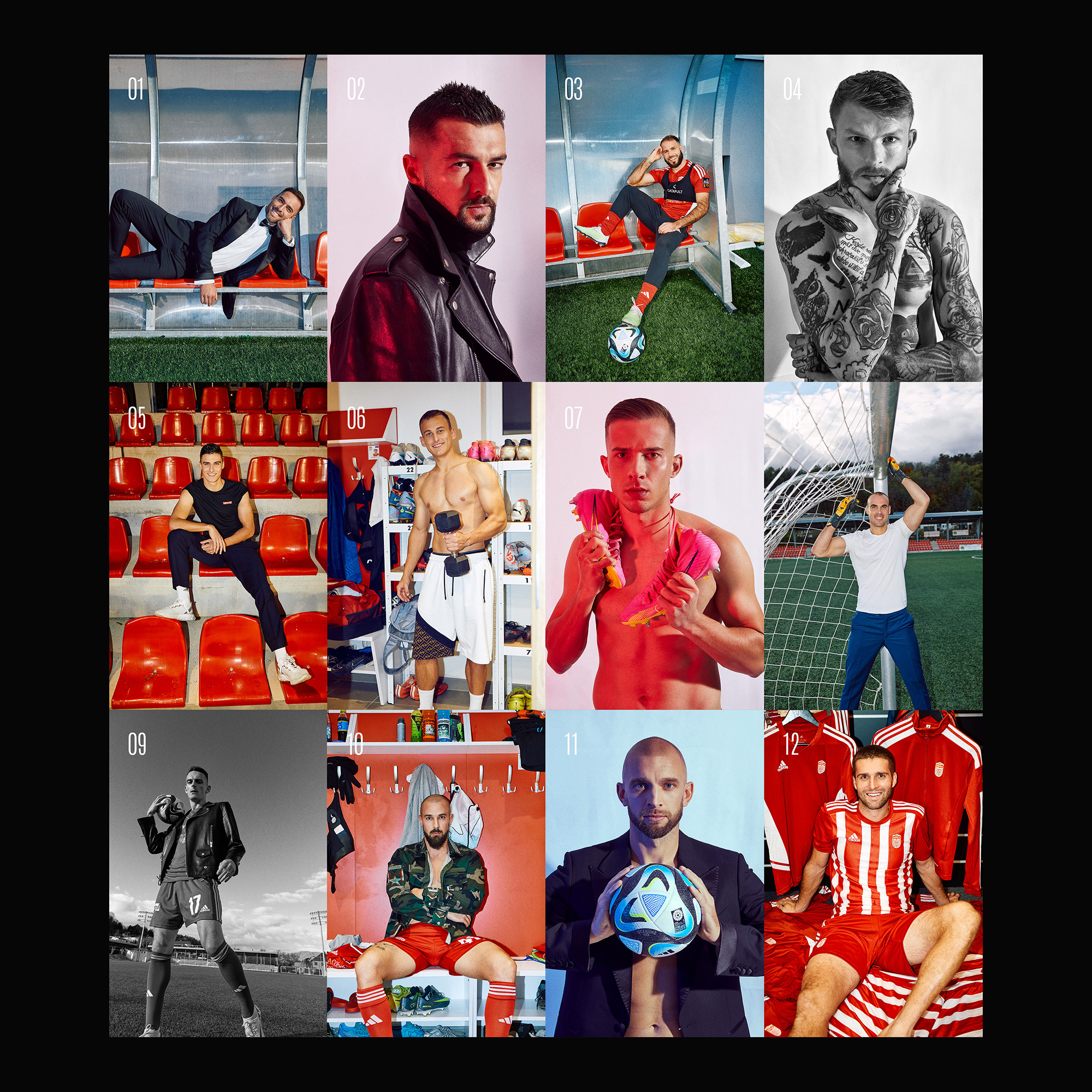 https://lj.studio/wp-content/uploads/2025/04/mfkdukla-5.jpg