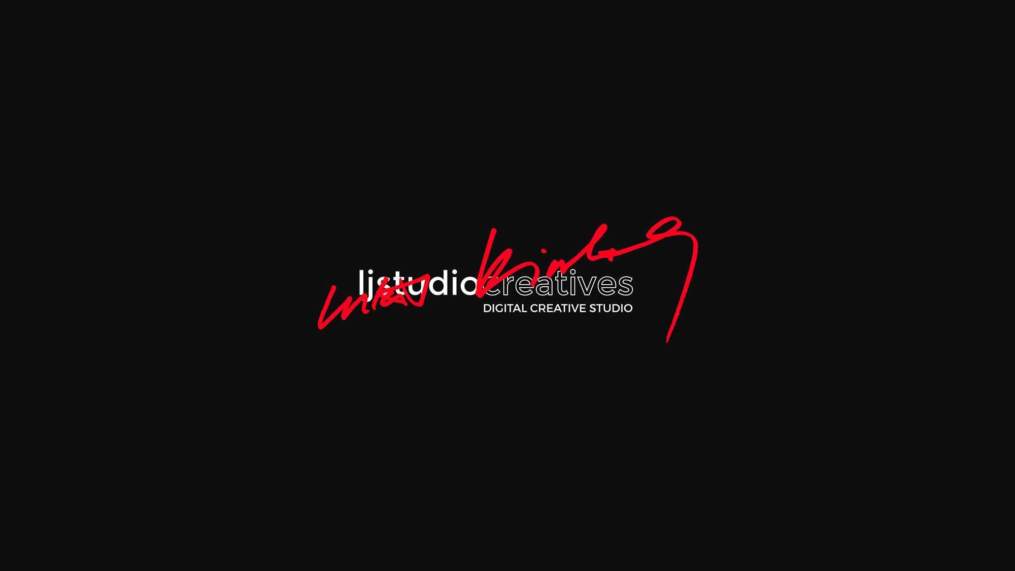 https://lj.studio/wp-content/uploads/2025/04/mfkdukla-7.jpg