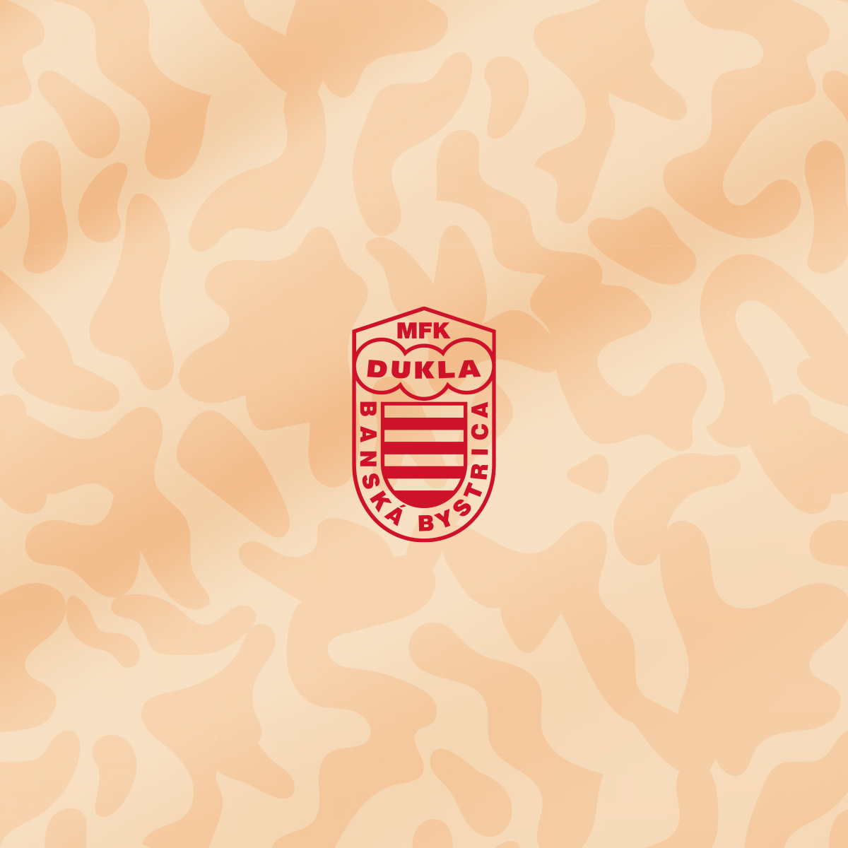 https://lj.studio/wp-content/uploads/2025/04/mfkdukla_camo_gold.jpg