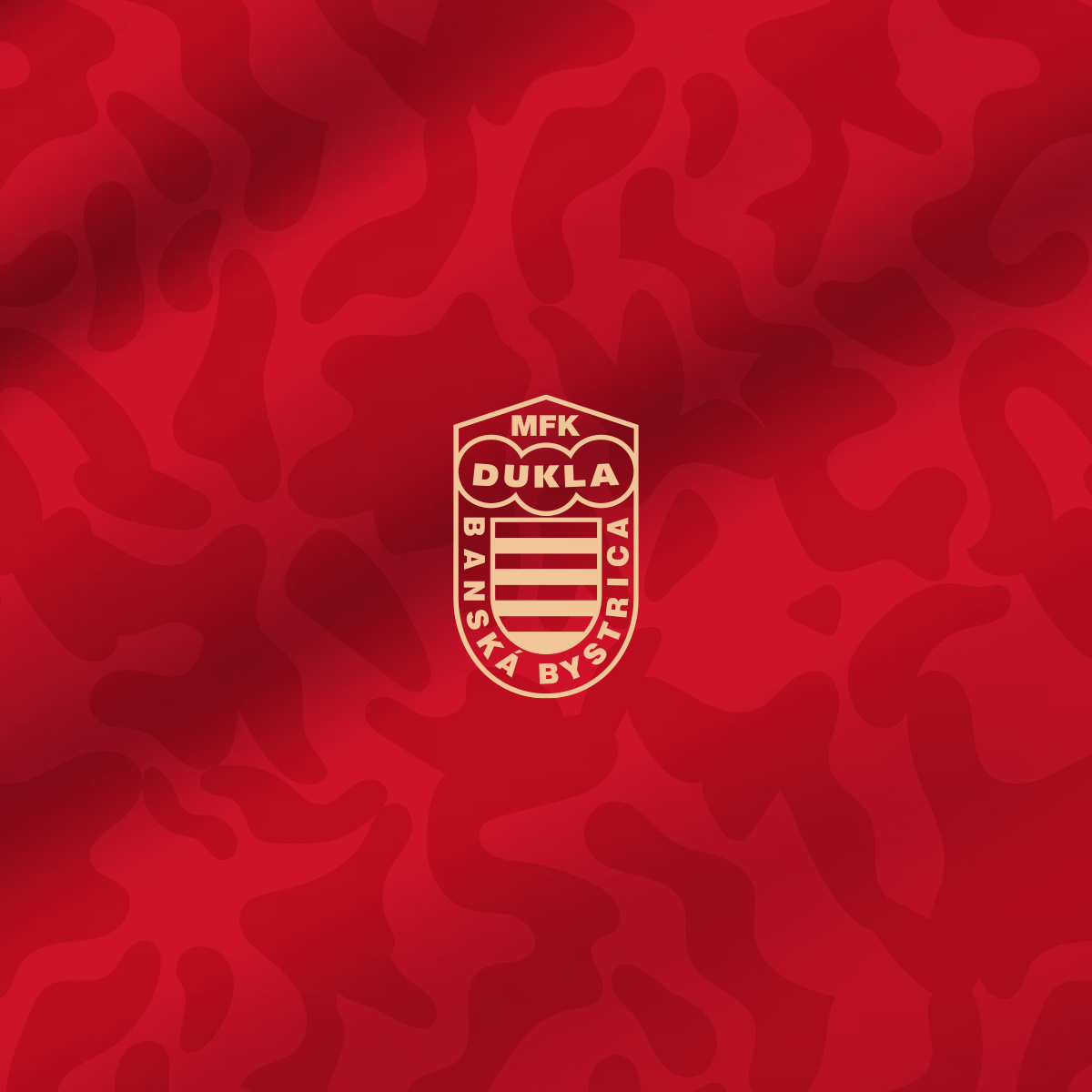 https://lj.studio/wp-content/uploads/2025/04/mfkdukla_camo_red.jpg