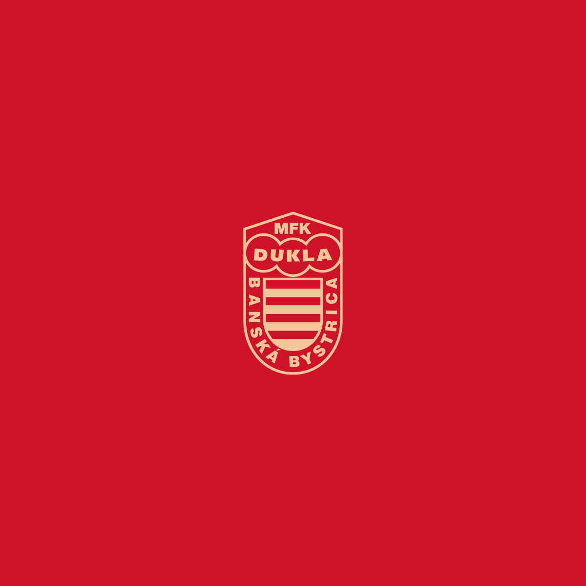 https://lj.studio/wp-content/uploads/2025/04/mfkdukla_red.jpg