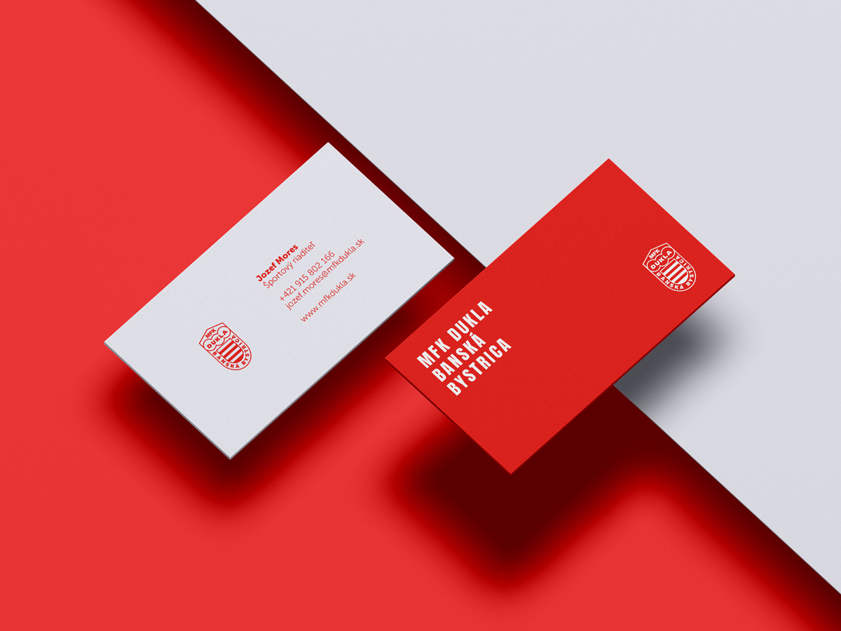 https://lj.studio/wp-content/uploads/2025/04/mfkdukla_vizitky.jpg