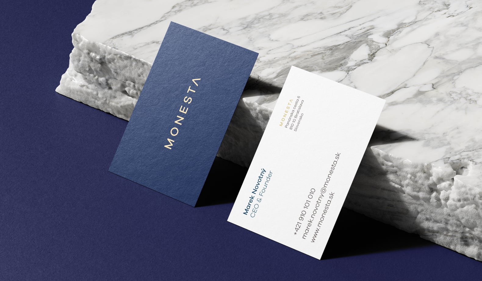 https://lj.studio/wp-content/uploads/2025/04/monesta-1.jpg