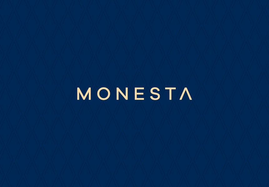 https://lj.studio/wp-content/uploads/2025/04/monesta-2.jpg