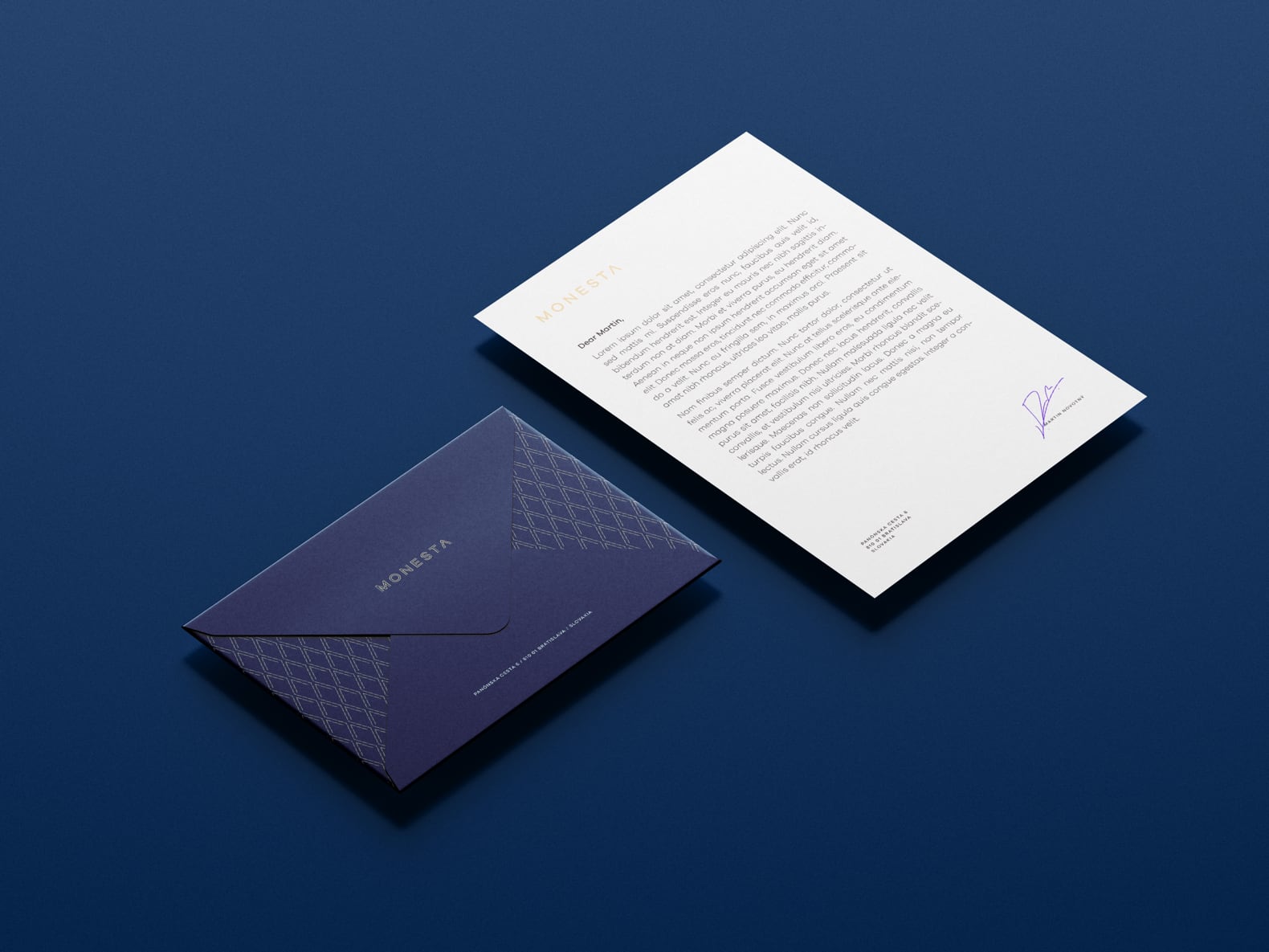 https://lj.studio/wp-content/uploads/2025/04/monesta-4.jpg
