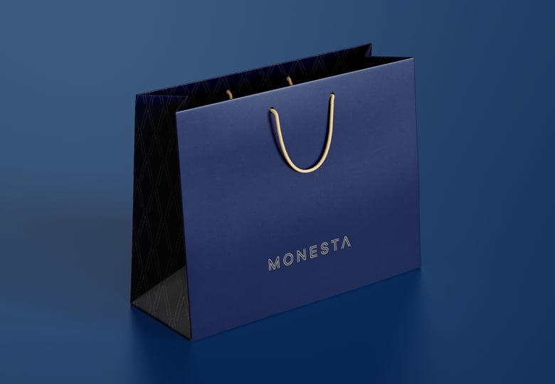 https://lj.studio/wp-content/uploads/2025/04/monesta-5.jpg