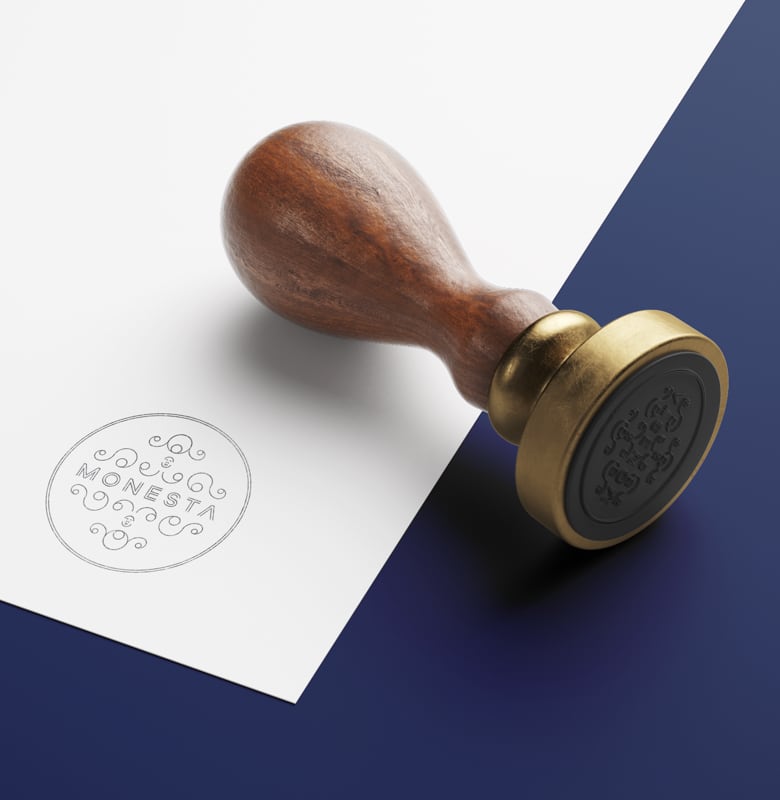 https://lj.studio/wp-content/uploads/2025/04/monesta-6.jpg