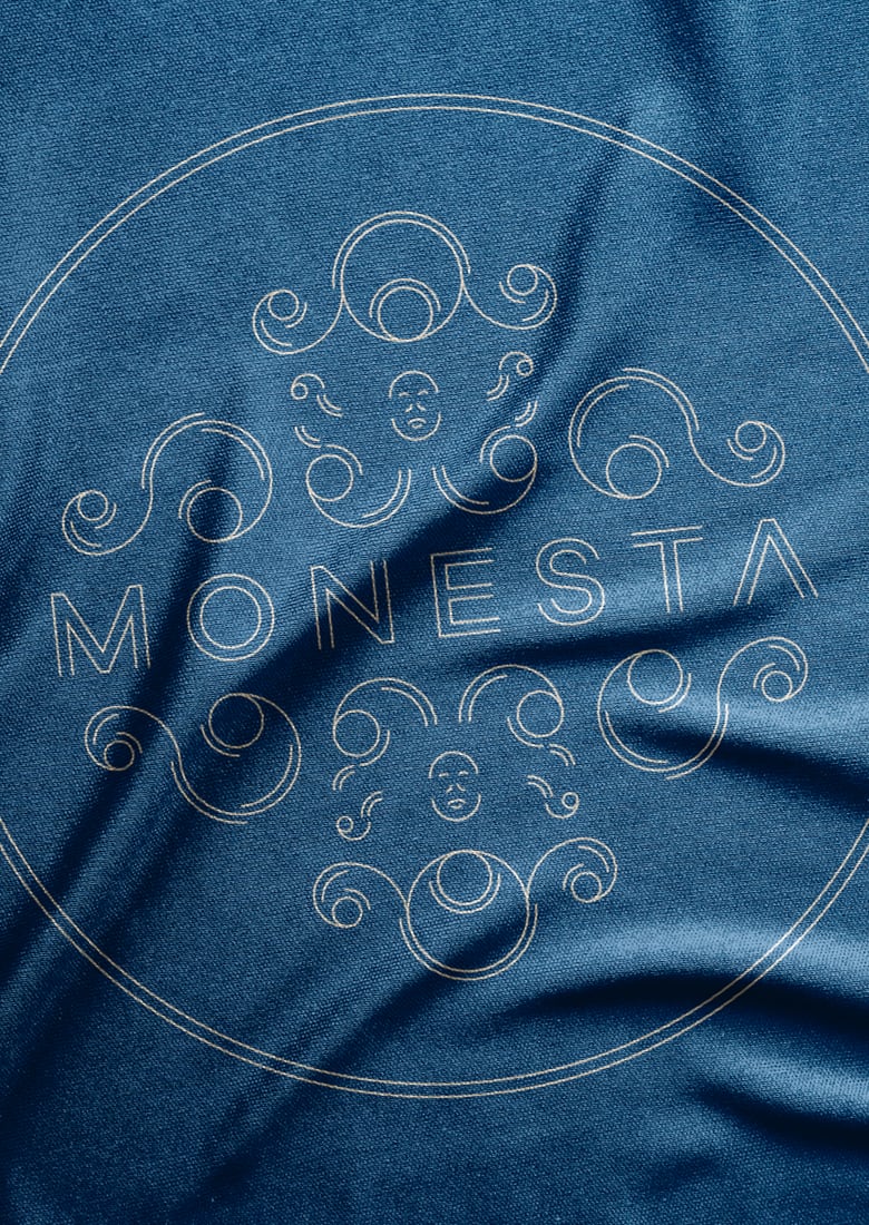 https://lj.studio/wp-content/uploads/2025/04/monesta-8.jpg