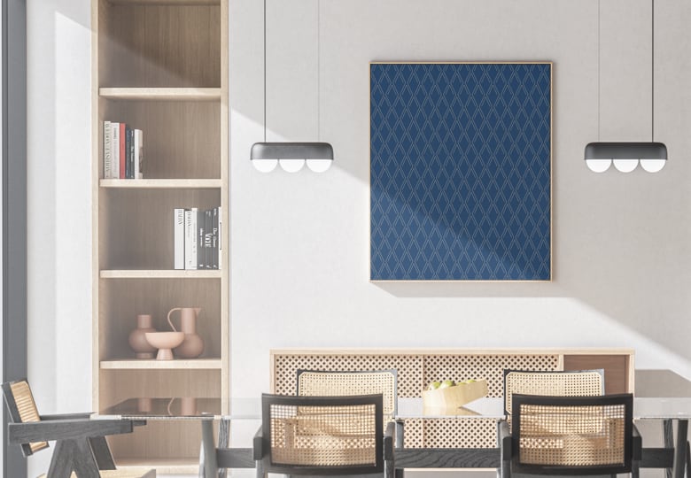 https://lj.studio/wp-content/uploads/2025/04/monesta-9.jpg