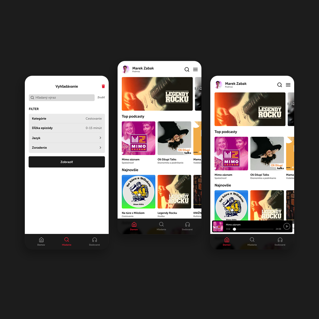 https://lj.studio/wp-content/uploads/2025/04/podmaz-01.png